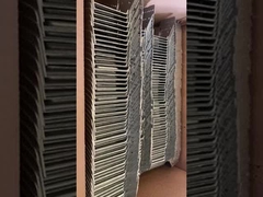 Se aplicará el procedimiento siguiente: